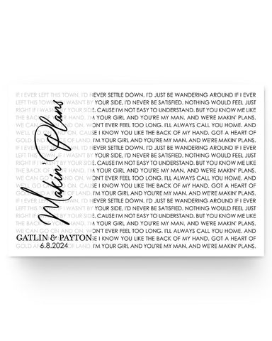 e3ab66abee06b4517ef2c0e81582d253560d5277817f745614945aaf2db87e1b