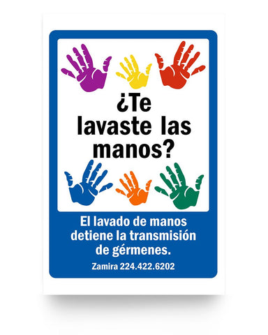 432dc4bbd39639035040a5dc27e218725a1e02bea4f3e827aac98f593d2669fc