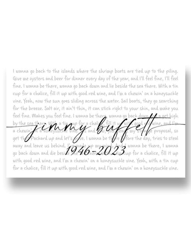 b4bef0f83806eb657aa9b68c291470f8b4a5ef31e555464bced5e1ea824d99d3