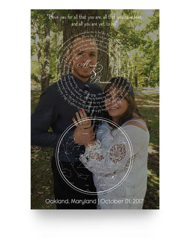 ee433ed142774a124e338b2115e60764dfebb60de50180559849af16b3dde9a3