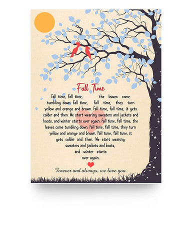 cd55dda79168966f15200cfae957e8ee0d61720c7a94d95ad3ddc39fe742bce7