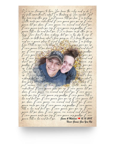 11903cd399cb15a5e1e32fd30594cdbeff468ef47abf0855a5482717a17ca57d