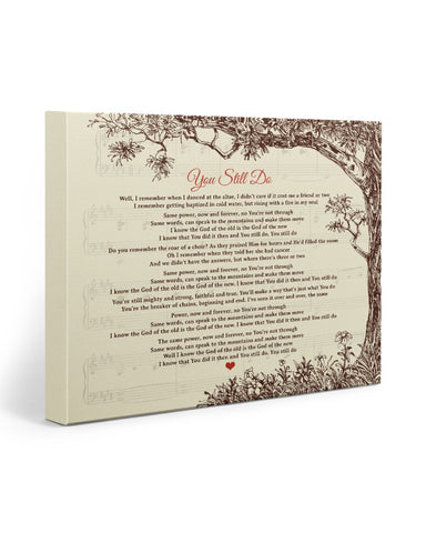 4b4bf30f71bef1656ebb3483d749ef1324ac445698b37a55ea1312d7fd096876