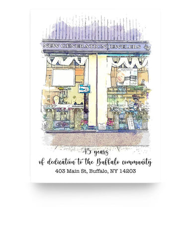 a43625d1194f5333f9fb48569af6f67ca0ade3a3c9e0834128e8c14ac0f58d94