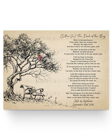 31f4be96e7ce697c55dd03d920a10fcd8bc41d6ad1b30460209d800a9fbac4ca