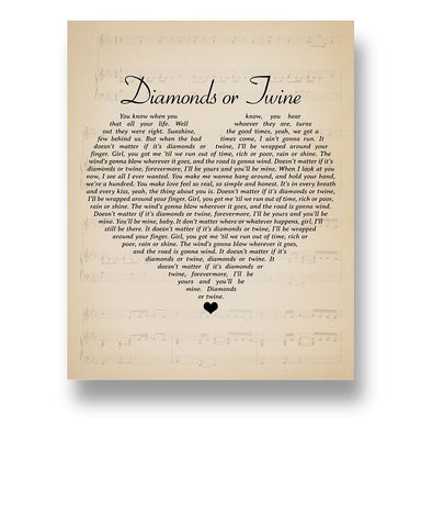 51742a67b72f4d749e73b9113e804fc2ddc73e302c030d7d9e3f96c4b274e5fa