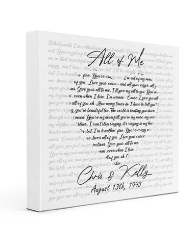 c29c869edd7eb561bdc0fd03d3f05524a49222e24ef7b6ad0274df25ca9e795a