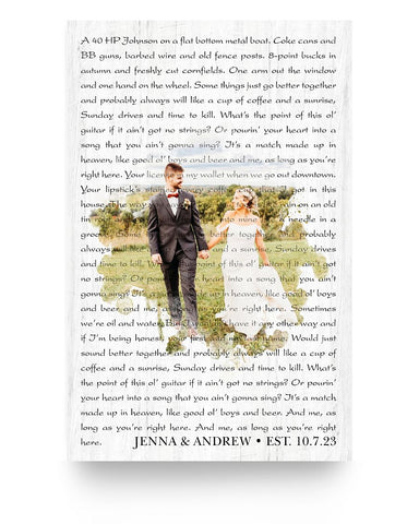 bcee7aecdb6d57b20c95bcb26c0dbcda503bcdc79482c54354135d777888d704