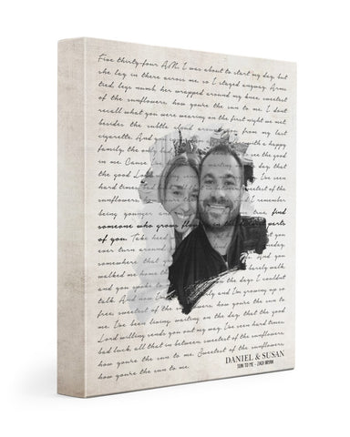 cacec7c5f086f778eb9b094c065bfdaffa1389788544f123279710988769472a