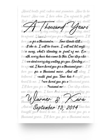 f9a6377bae2ec8b726ebb905738009bb94061e438a8b339ec700ed48f49b25ad