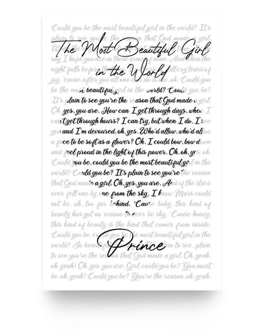 dc2b1659b04c7699c49e70d699a48371a1a65e1a5b0ee017e91c6a21d325373e