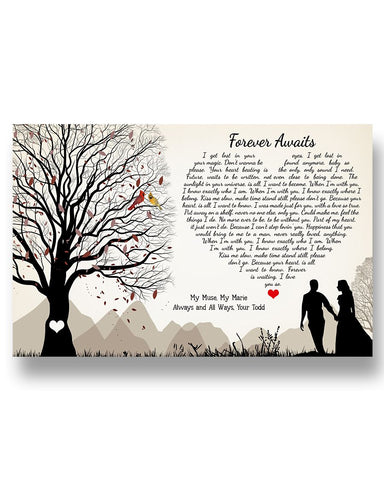 845742f577af9a3989c8e7b4fef1731749ae61a22335528e18b7a71d7b4c5375