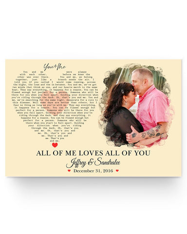 d4955a74dc99b77c23d71087b0941bfc2be78589e48e98c05a9c17c3baeb76b2