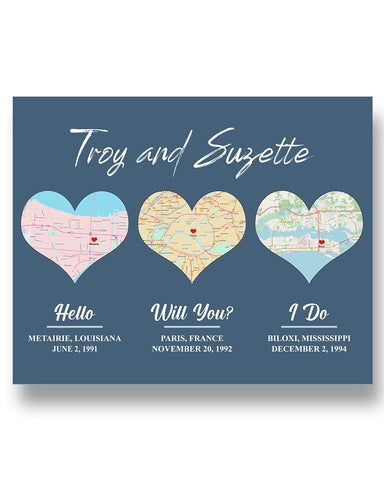 23f18a7c4a9ab5168b9f3b659a791e295102e1a842d56dbc3146c2cbcca203f4