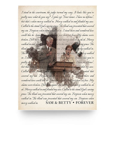 ab234533cc2942a6be822f754f62052f5d088f41eced42fd4bf2da902339168a