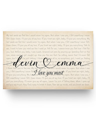 2ce71a817bce8907a4a9b8d21512beafa542d7a1260bbe179b23b78cc43f85c1