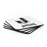 Coaster -- Jacob -- Printify