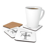 Coaster -- Terelle -- Printify