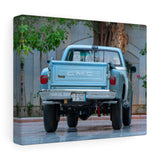 Print poster -- 111-0393708-2262642 (3) -- Canvas 10x8 -- Printify