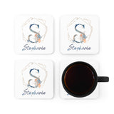 Coaster -- Stephanie -- Printify