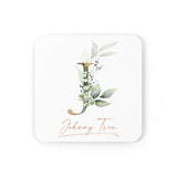 Coaster -- Johnny Tran -- Printify