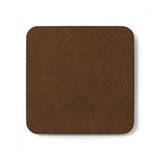 Men Coaster -- David-- printify