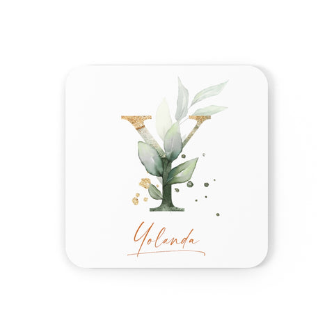 Coaster - Yolanda -- Printify