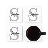 Coaster -- Stephen -- Printify