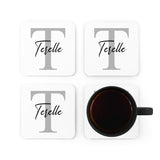 Coaster -- Terelle -- Printify