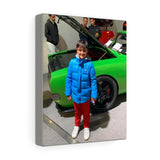 Print poster -- 111-0393708-2262642 (4) -- Canvas 8x10 -- Printify