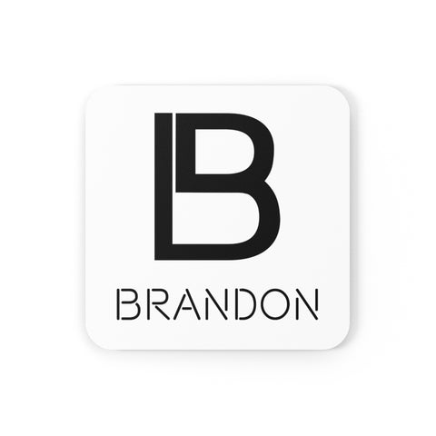 Coaster -- Brandon style 5 -- Printify