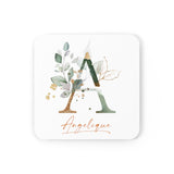 Coaster -- Angelique -- Printify