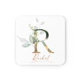 Coaster -- Rachel -- Printify
