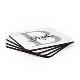 Coaster -- Braylon -- Printify