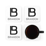Coaster -- Brandon style 5 -- Printify