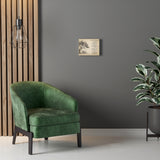 God is Still Good (customize) -- Canvas 8x10 -- Printify