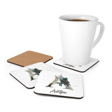 Coaster -- Aditya -- Printify