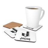 Coaster -- Jacob -- Printify