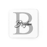 Coaster -- Braylon -- Printify