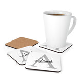 Coaster -- Amado -- Printify
