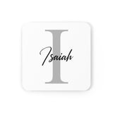 Coaster -- Isaiah -- Style 2 -- Printify