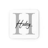 Coaster -- Haley -- Printify