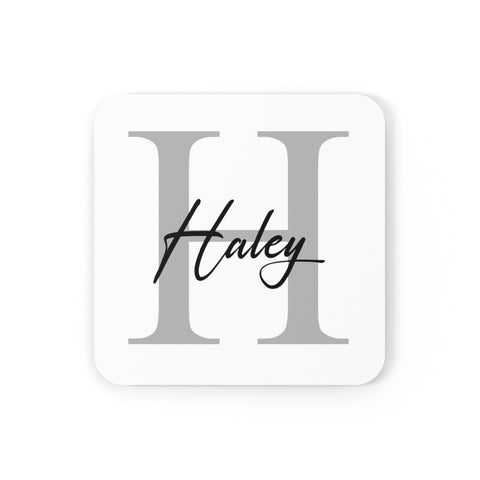 Coaster -- Haley -- Printify