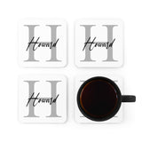 Coaster -- Howard (Men Name) -- Printify