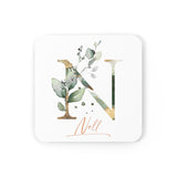 Coaster -- Nell -- Printify