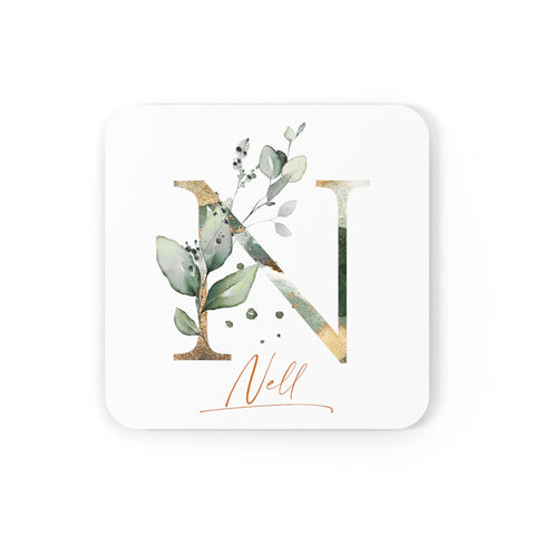 Coaster -- Nell -- Printify