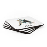 Coaster -- Aditya -- Printify