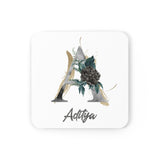 Coaster -- Aditya -- Printify