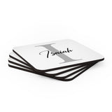 Coaster -- Isaiah -- Style 2 -- Printify