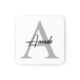 Coaster -- Amado -- Printify